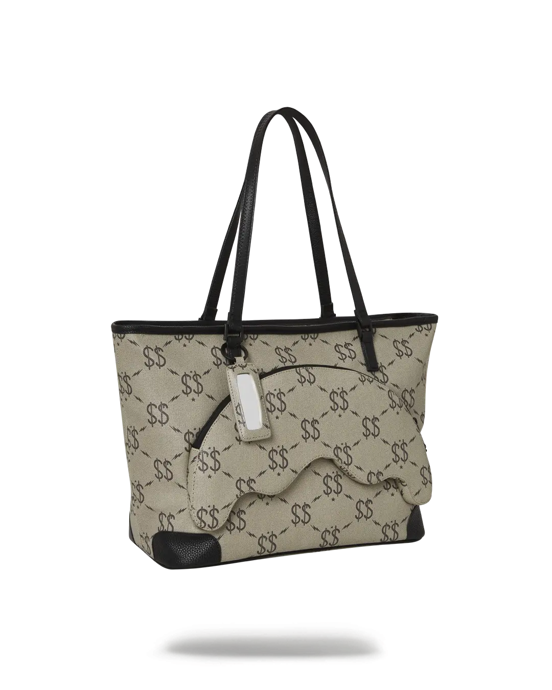 THE GETAWAY TOTE - Image 3