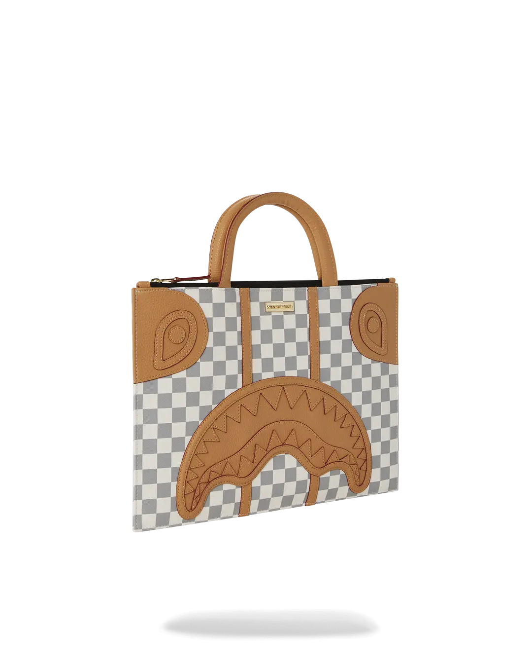 HENNY LATTE LAPTOP TABLET BAG - Image 3
