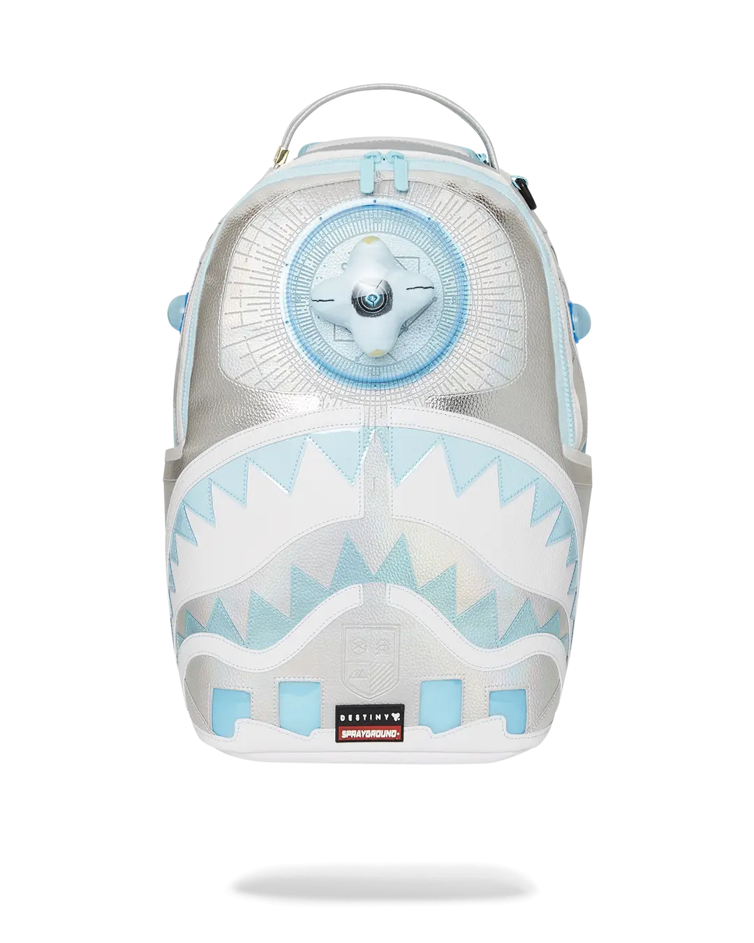 DESTINY GHOST BUDDY BACKPACK
