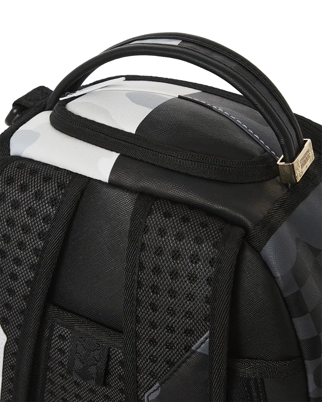 SCARFACE BACKPACK (DLXV) - Image 8