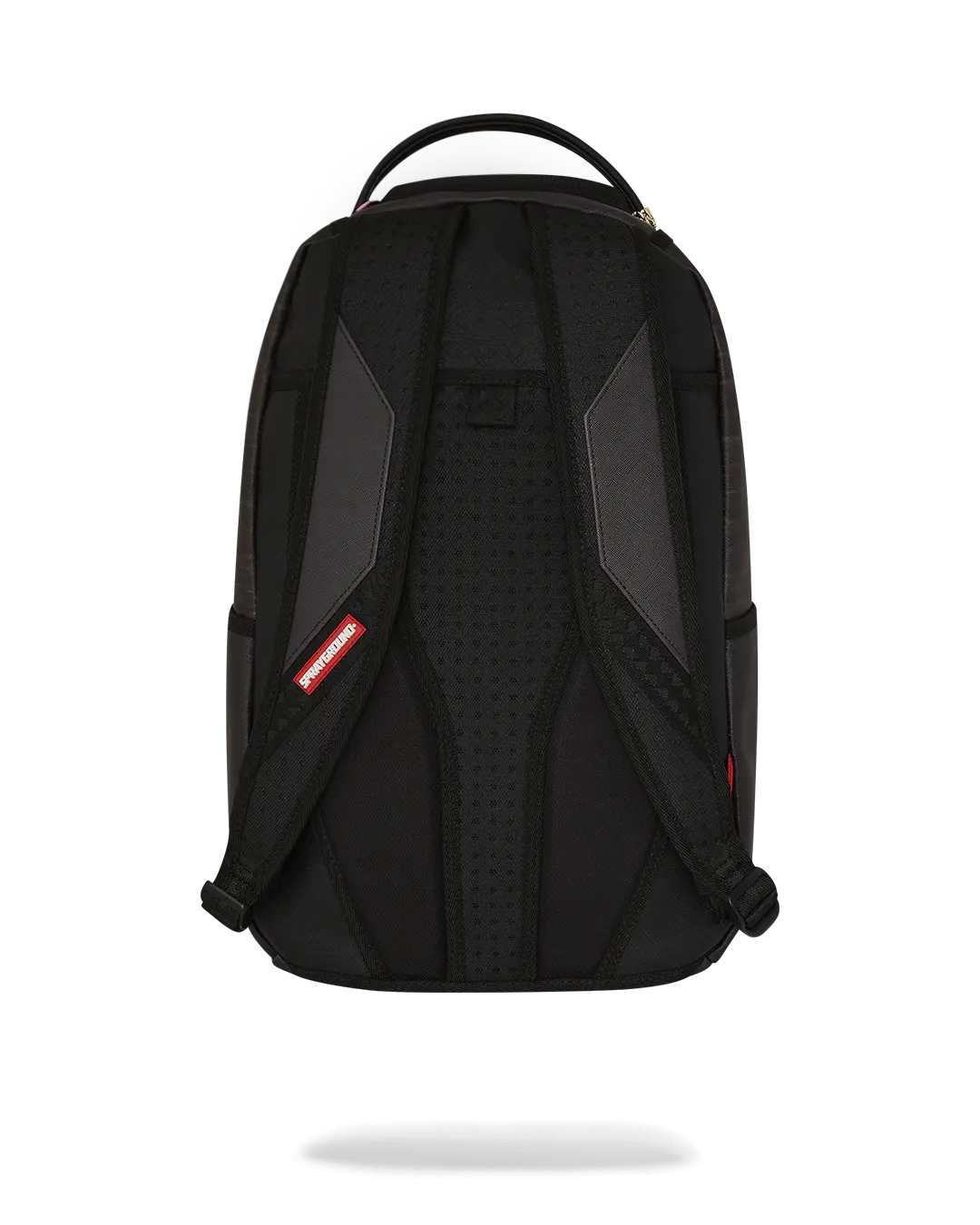 PINK PANTHER CAN'T CATCH ME DLXR BACKPACK - Image 7