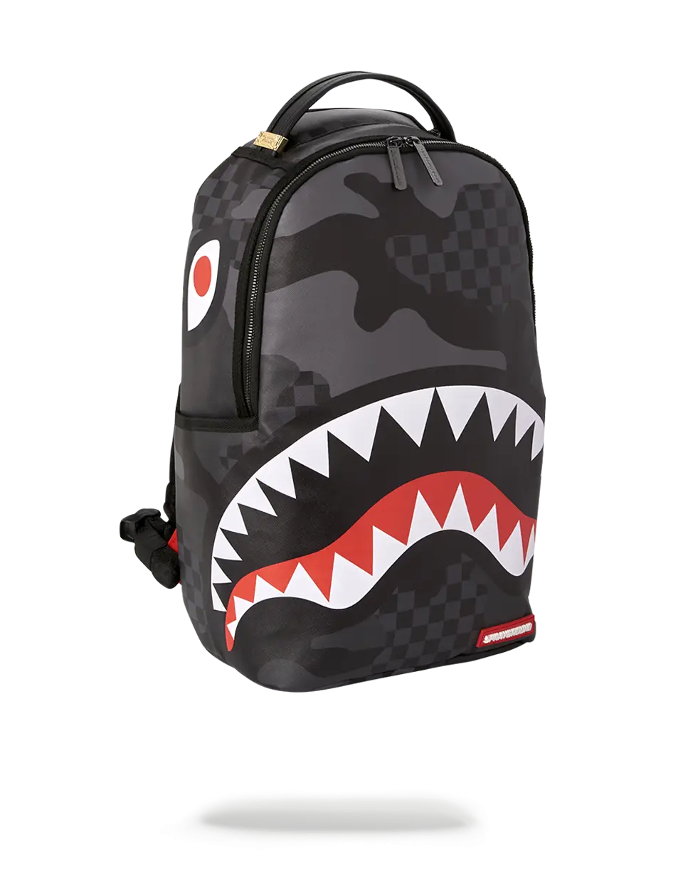 3AM BACKPACK - Image 2