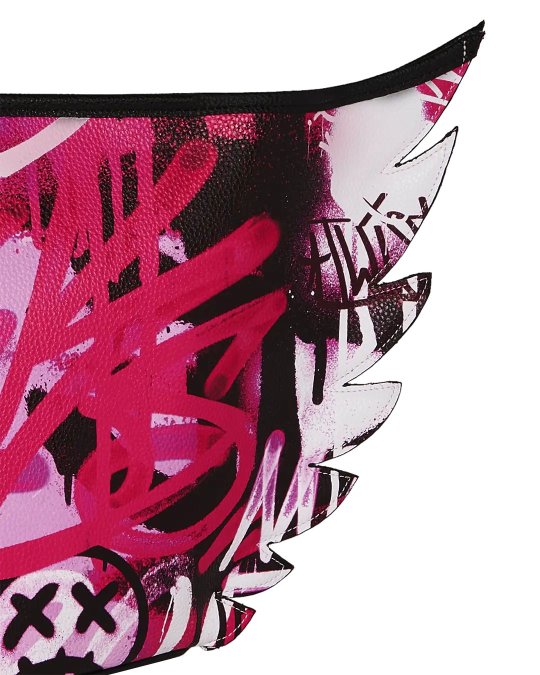THE WING TOTE AFTERGLOW SKYGLOW - Image 7