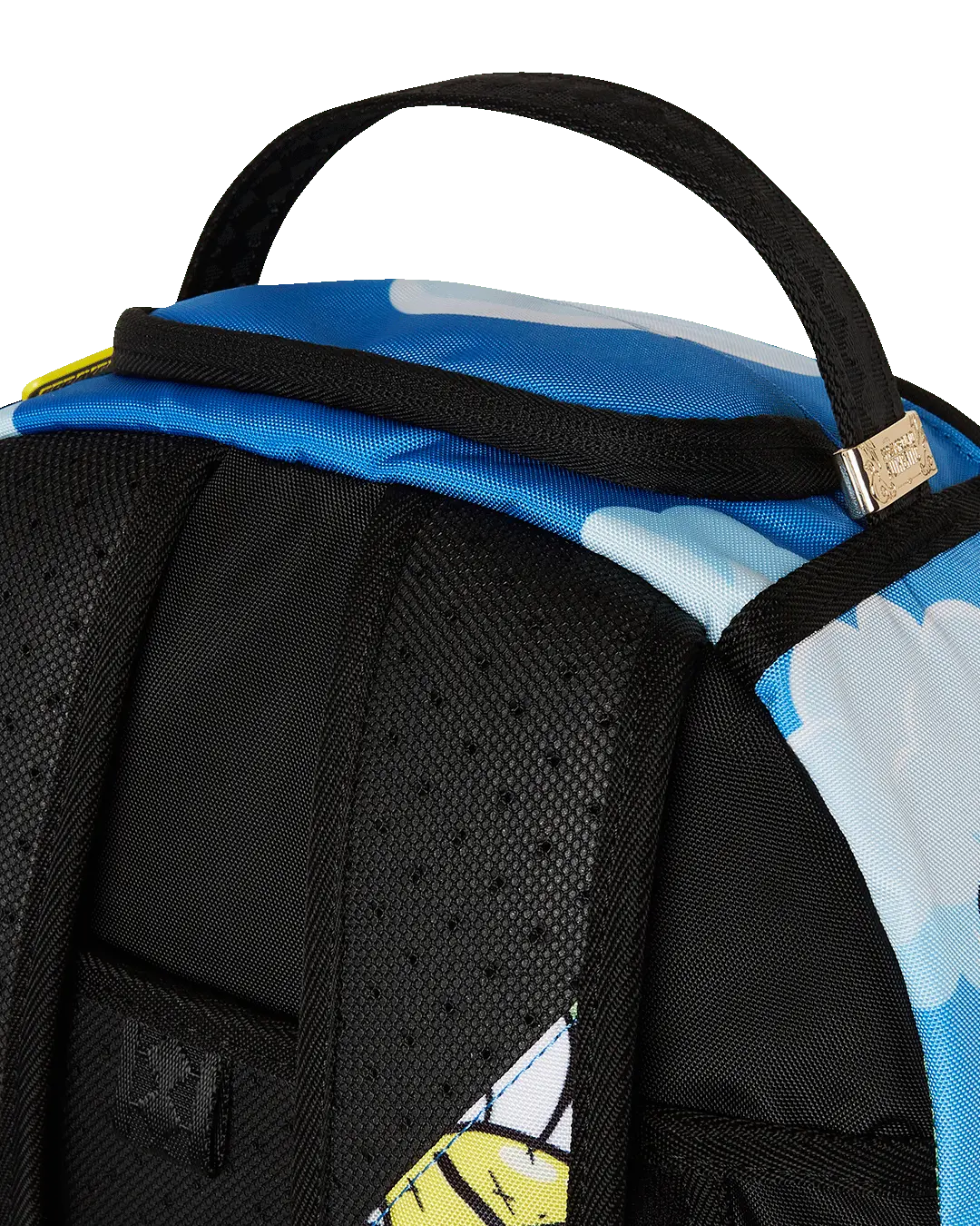 CRAZY DAISY BACKPACK - Image 10