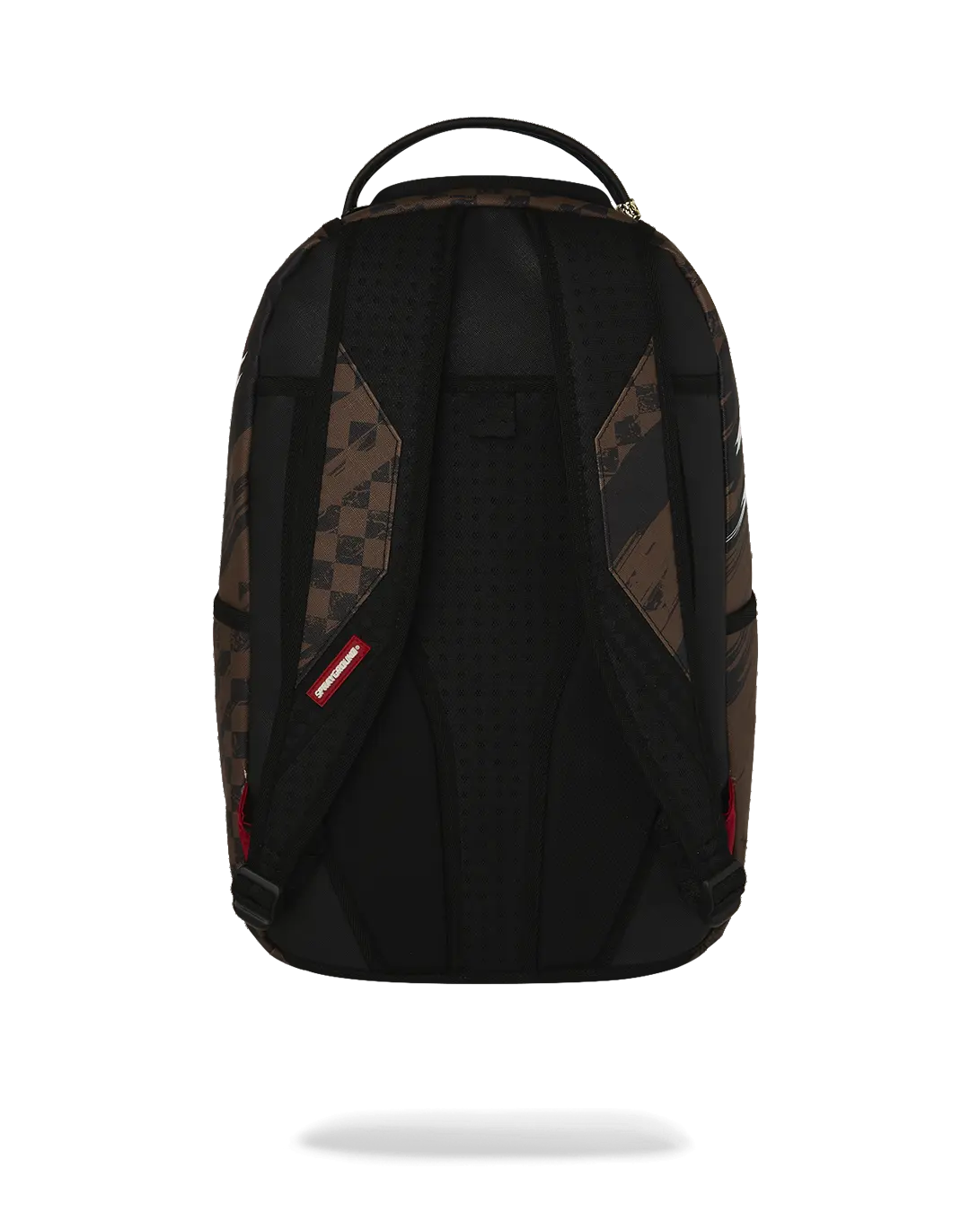 SHARKS IN PARIS NIGHT DRIFT BACKPACK - Image 9