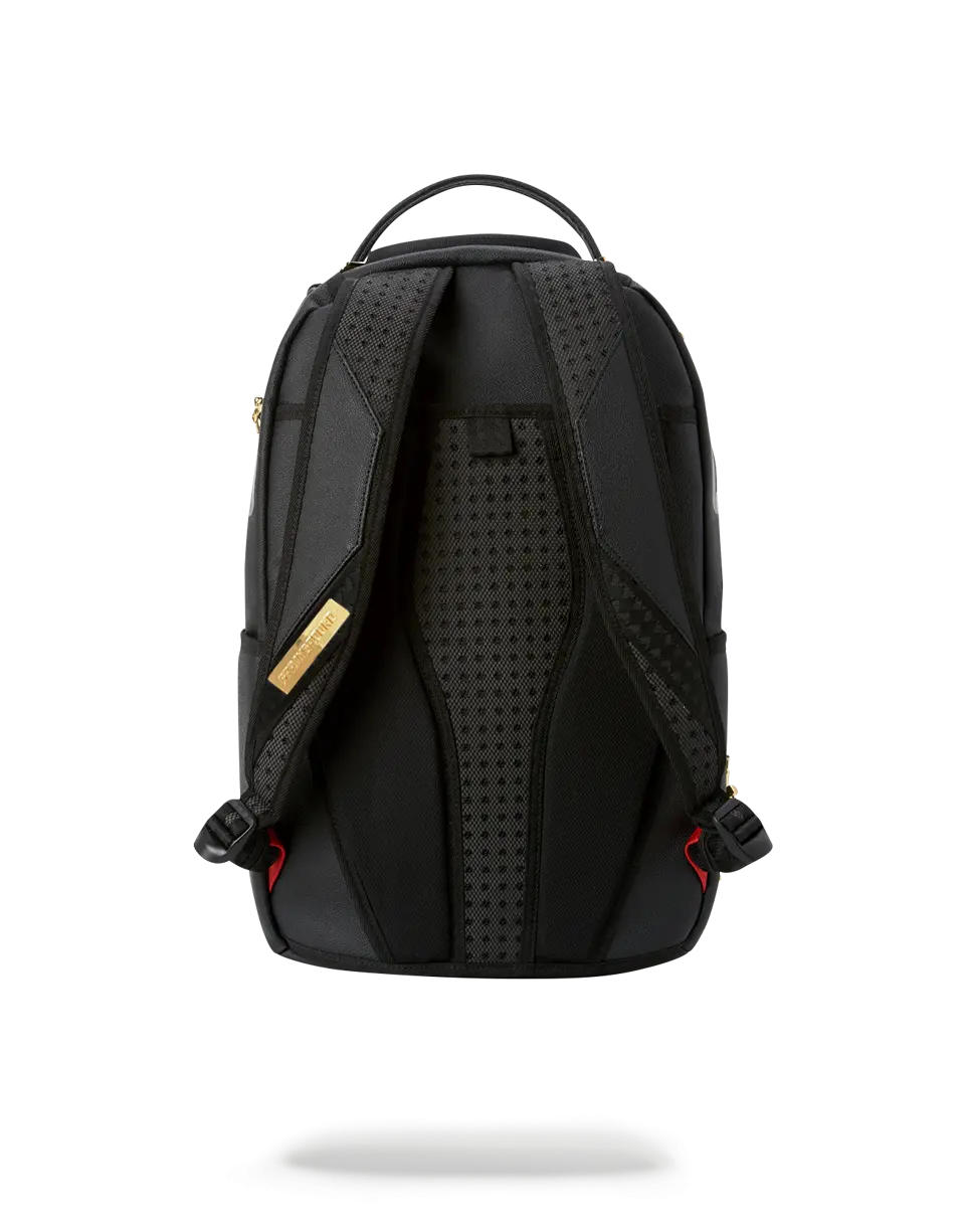 THE 11 NINJAS BACKPACK - Image 4
