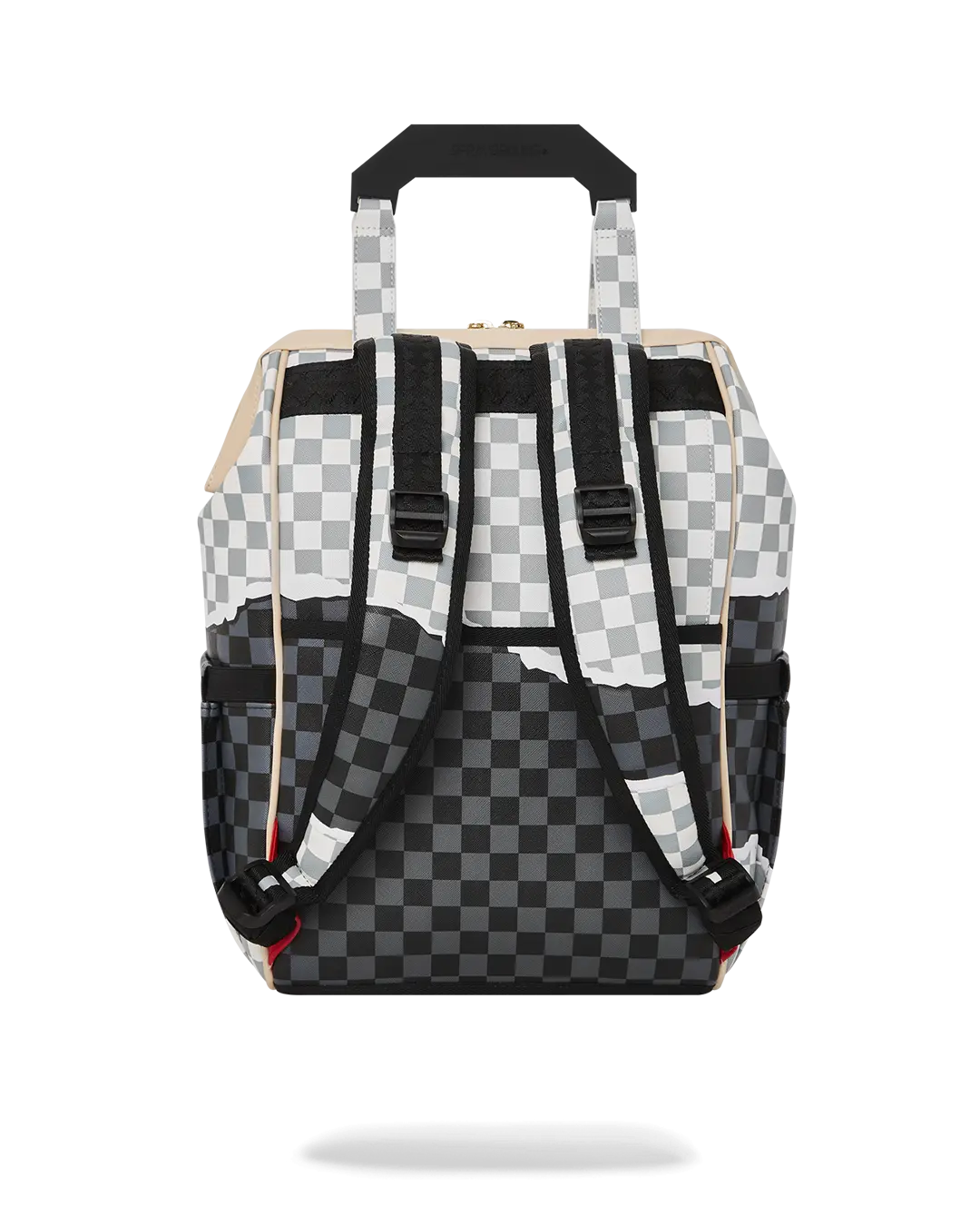 UNSTOPPABLE ENDEAVORS BIZ TOP OPENER BACKPACK - Image 9