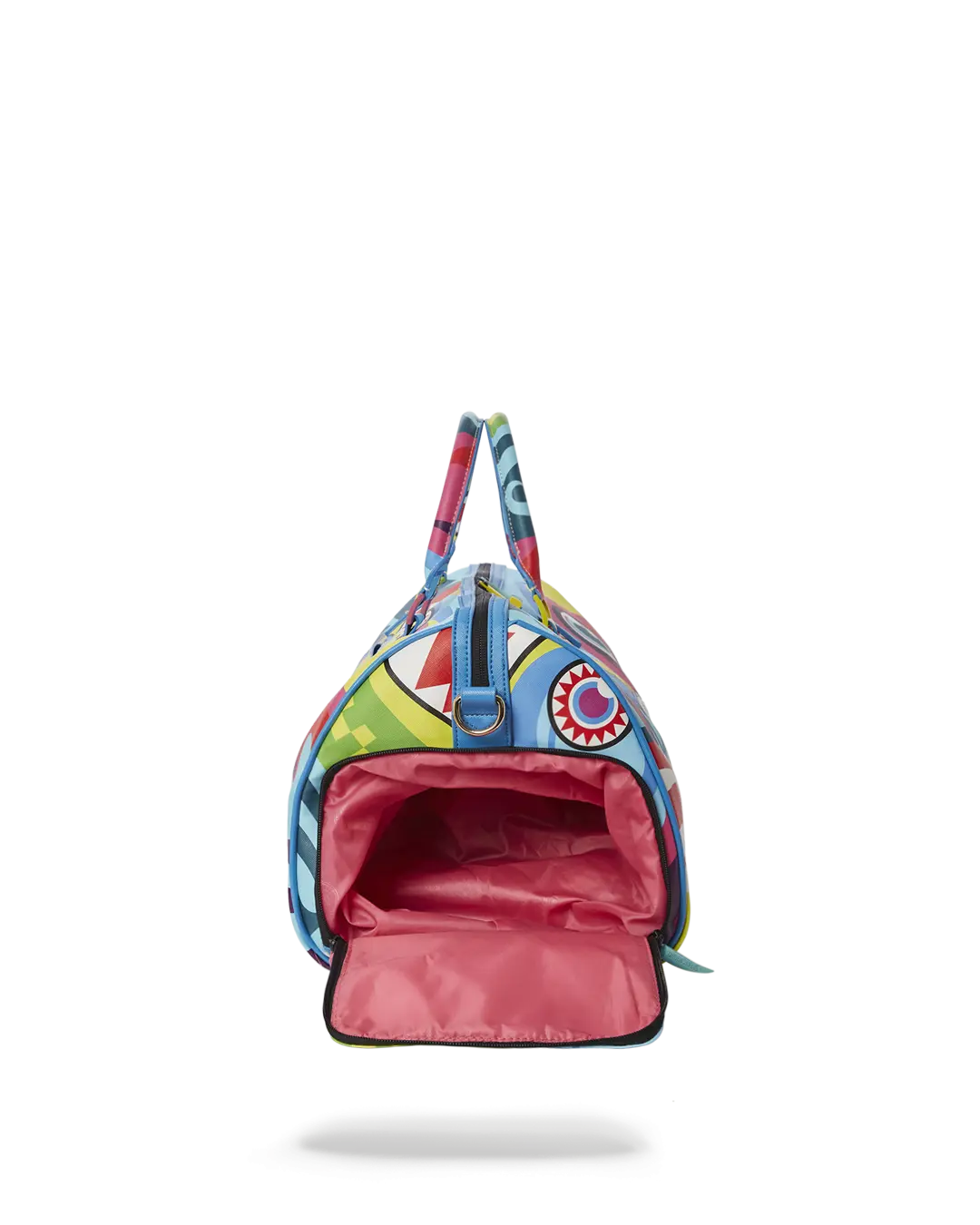 MIND TRIP DUFFLE - Image 5