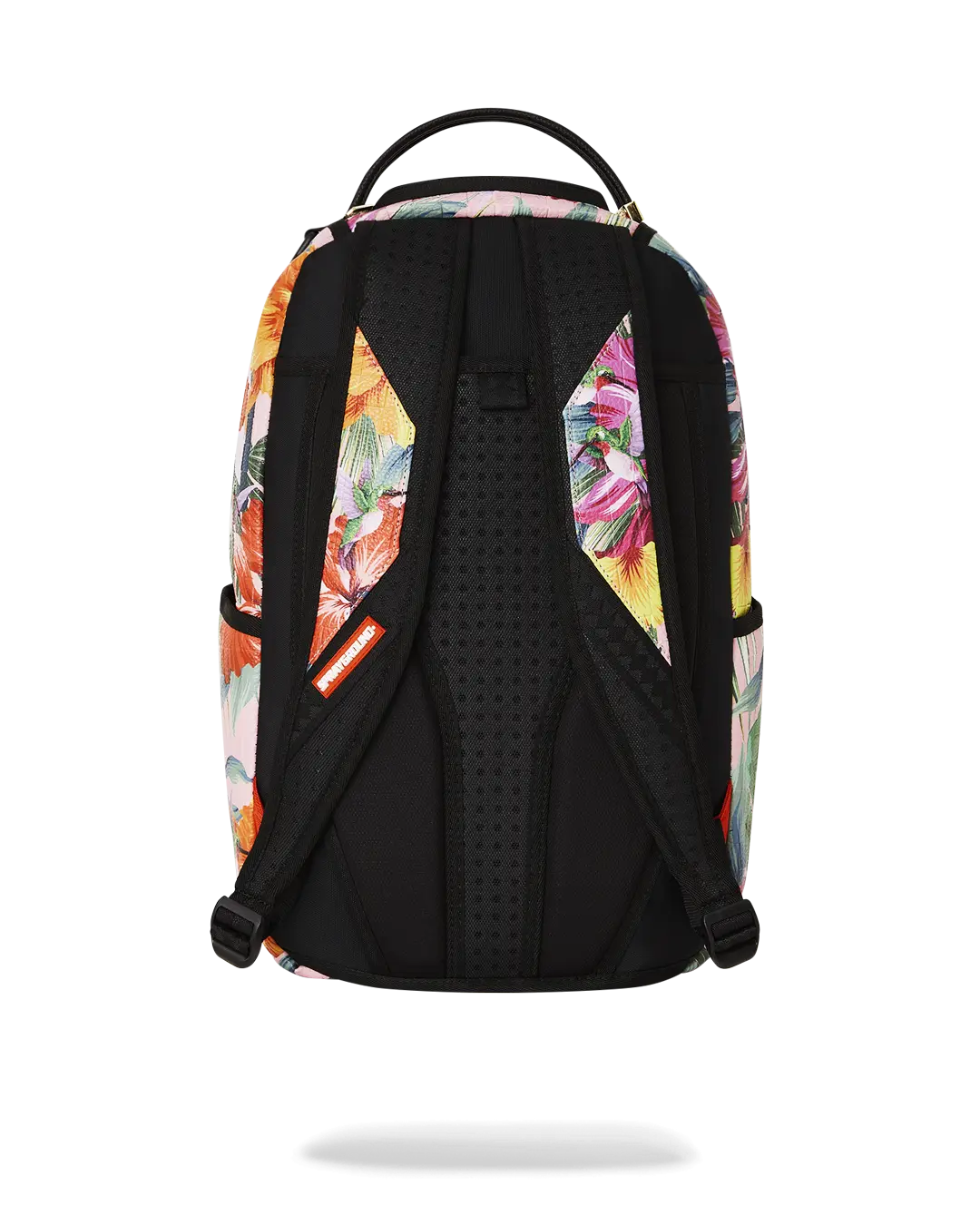 HUMMINGBIRD SHARK PRECISION BACKPACK - Image 7