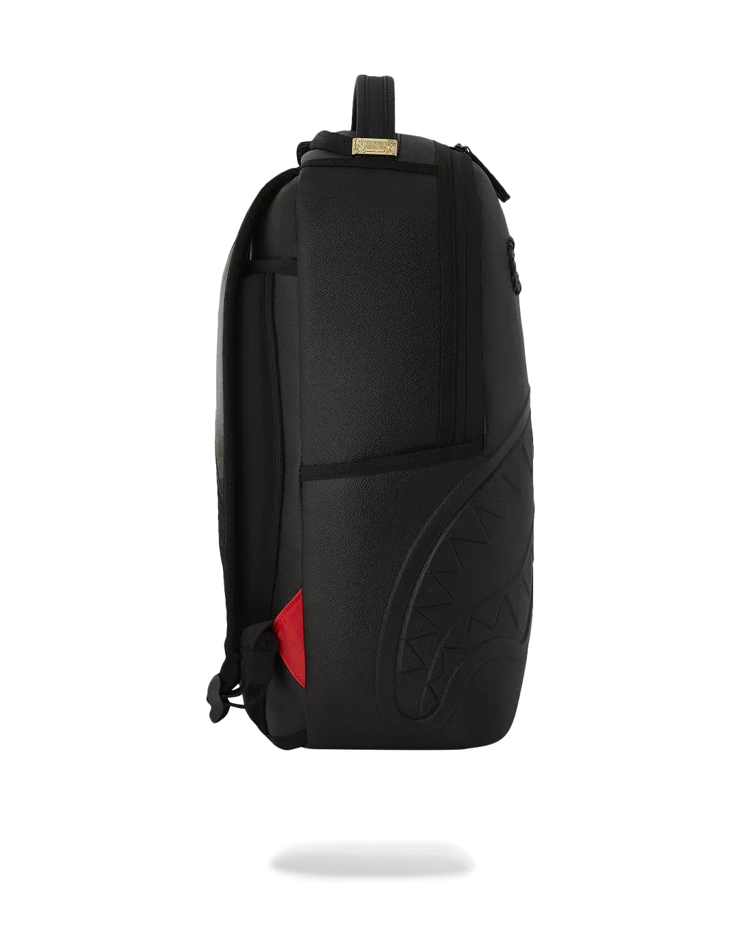 REALITY CHECK BACKPACK - Image 5