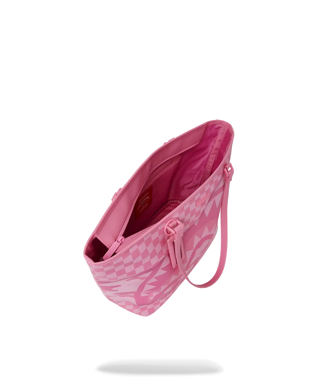 3AM TURNT TOTE - Image 9
