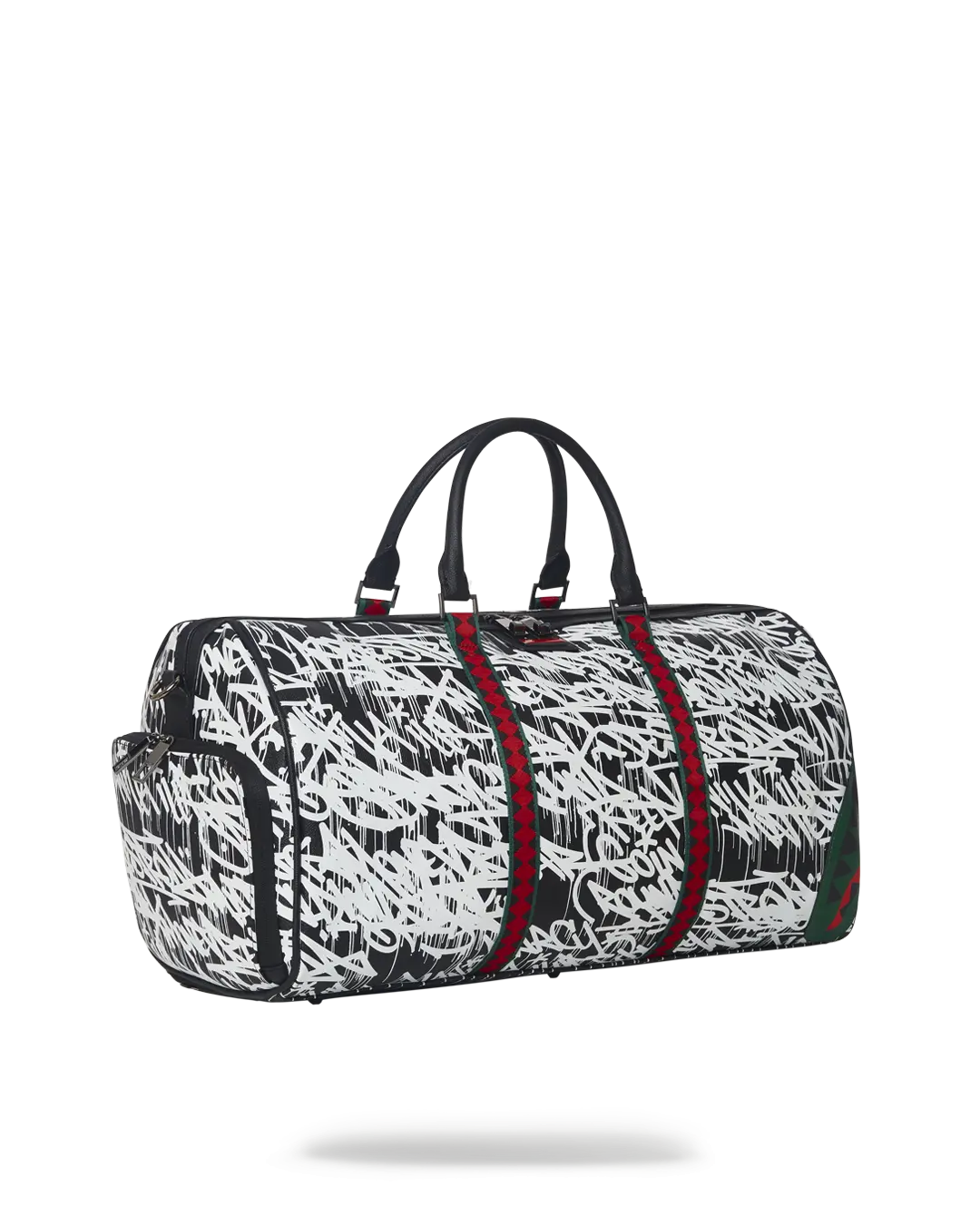 NIGHT NIGHT EMPEROR DUFFLE - Image 7