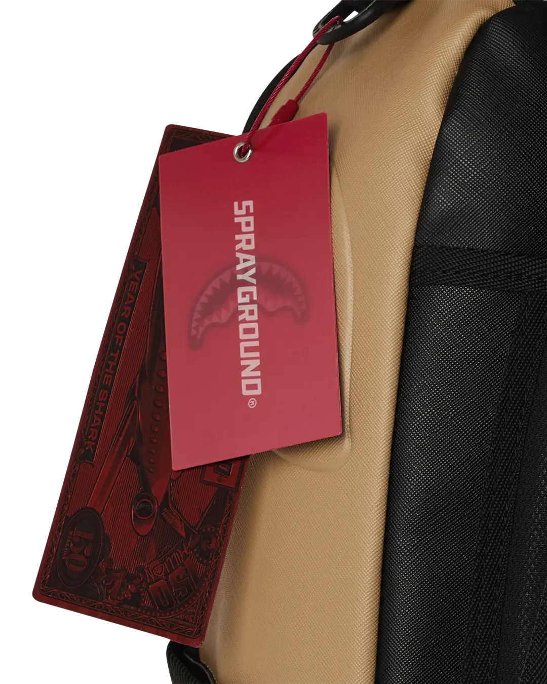 COASTAL VOYAGE BACKPACK - Image 13