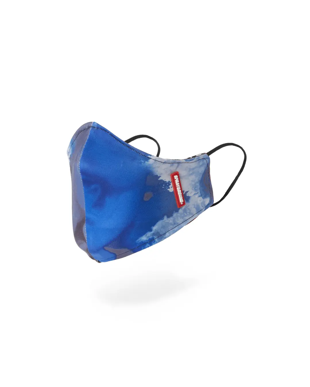 MYSTERY REVERSIBLE MASK (FORM-FITTING) - Image 10