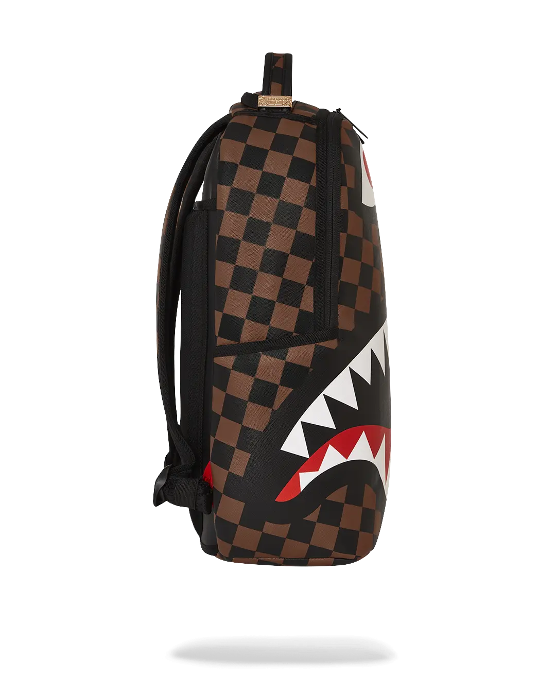 THE HANGOVER SHARK BACKPACK - Image 5
