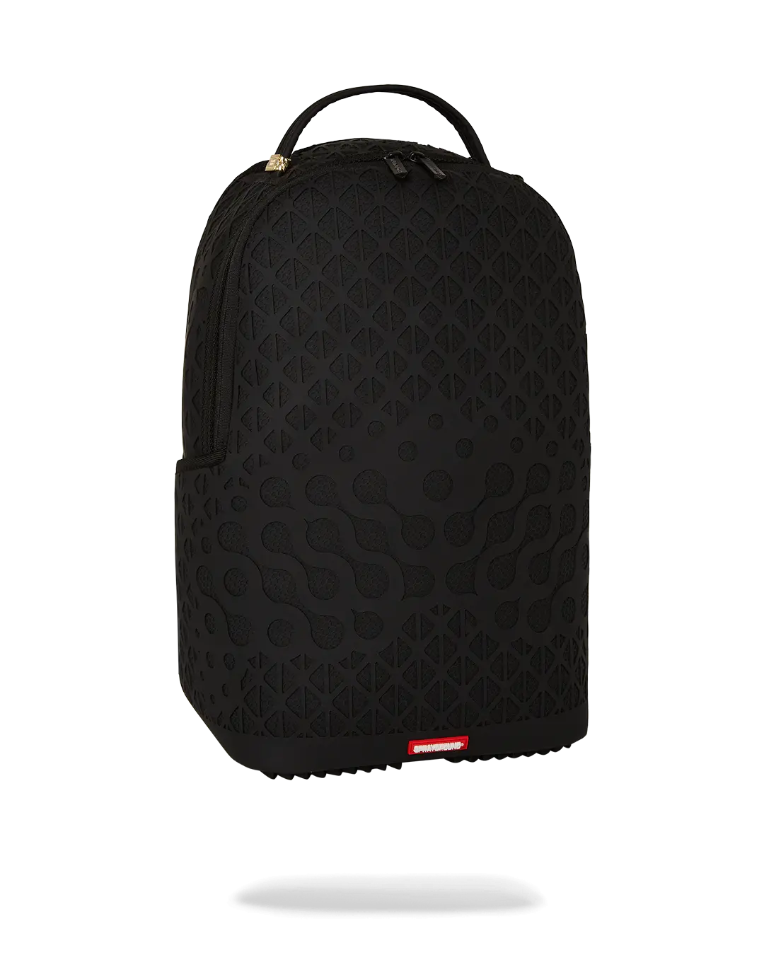 FUTURE PROXIMO GHOST BACKPACK - Image 3