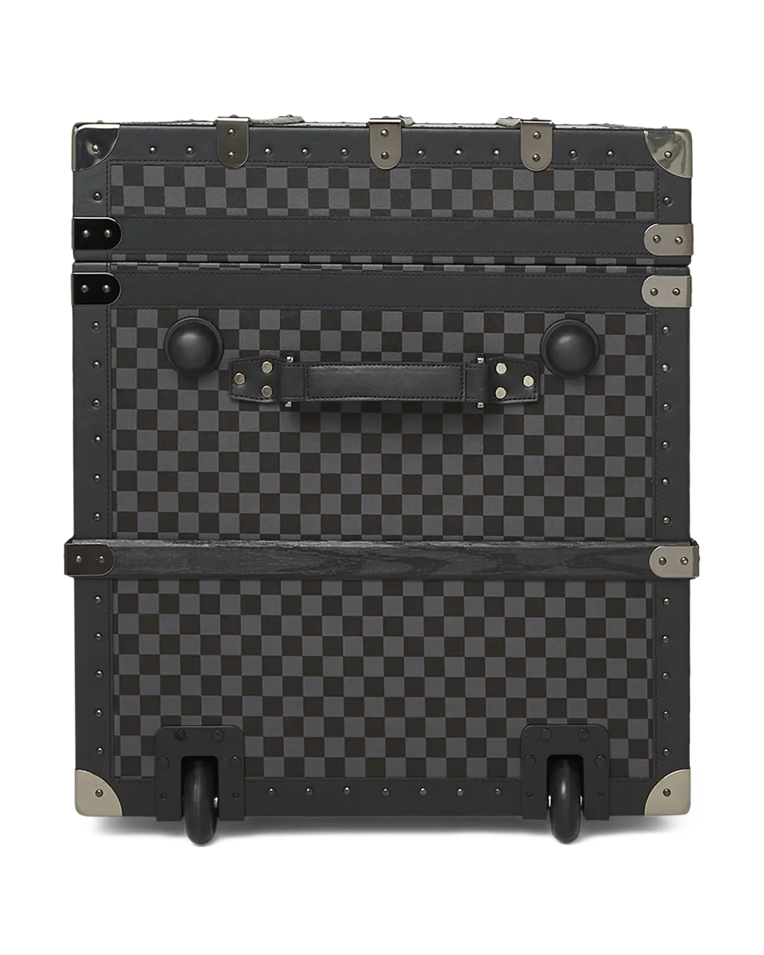 VANQUISH II WARDROBE TRUNK - Image 13