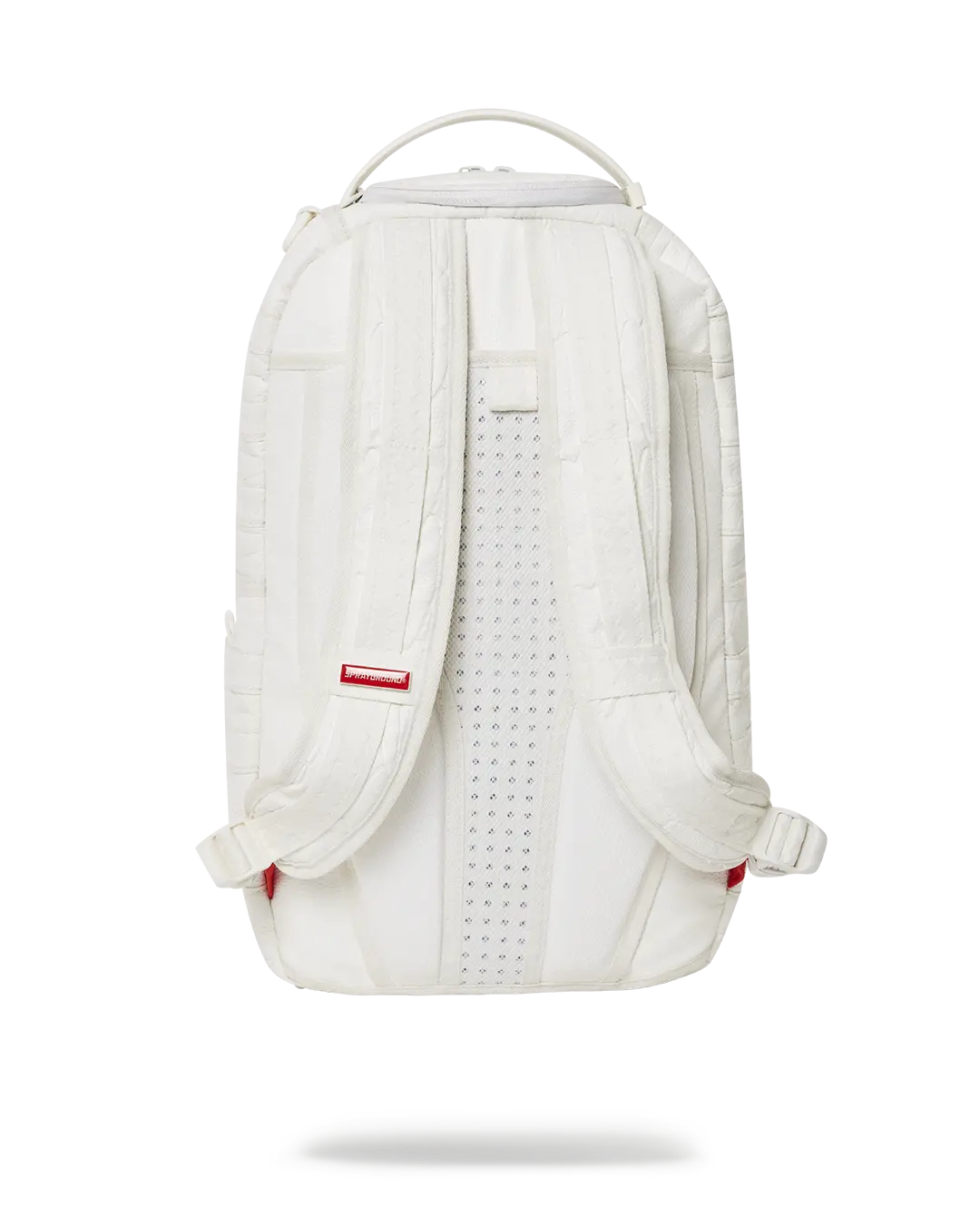 STRATOSPHERE TROOPER - Image 7