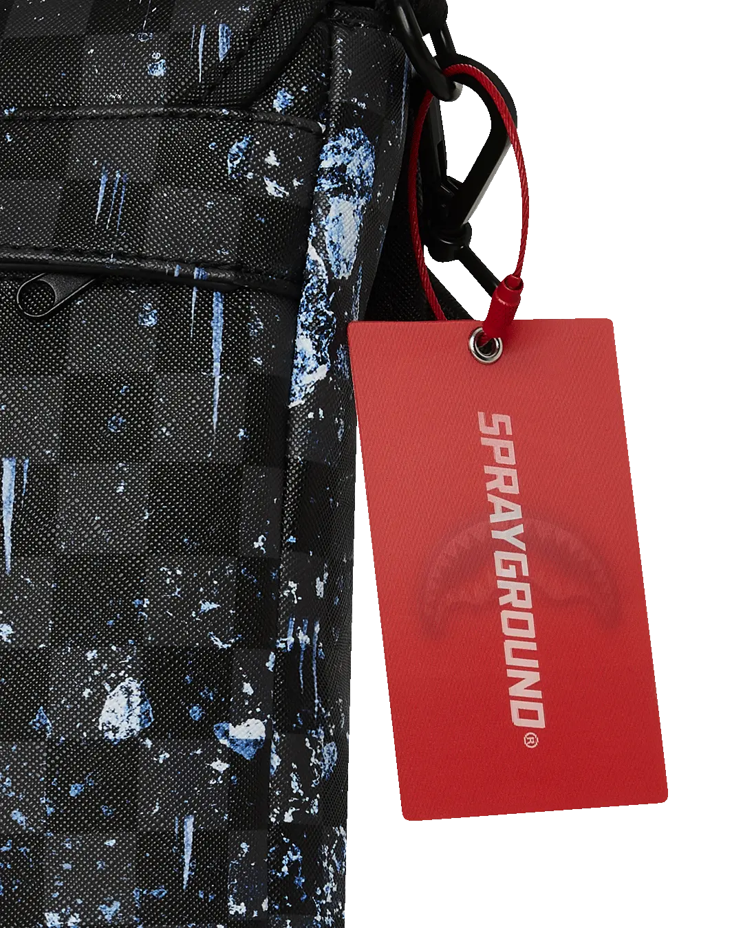COLD HEAT SLING - Image 9