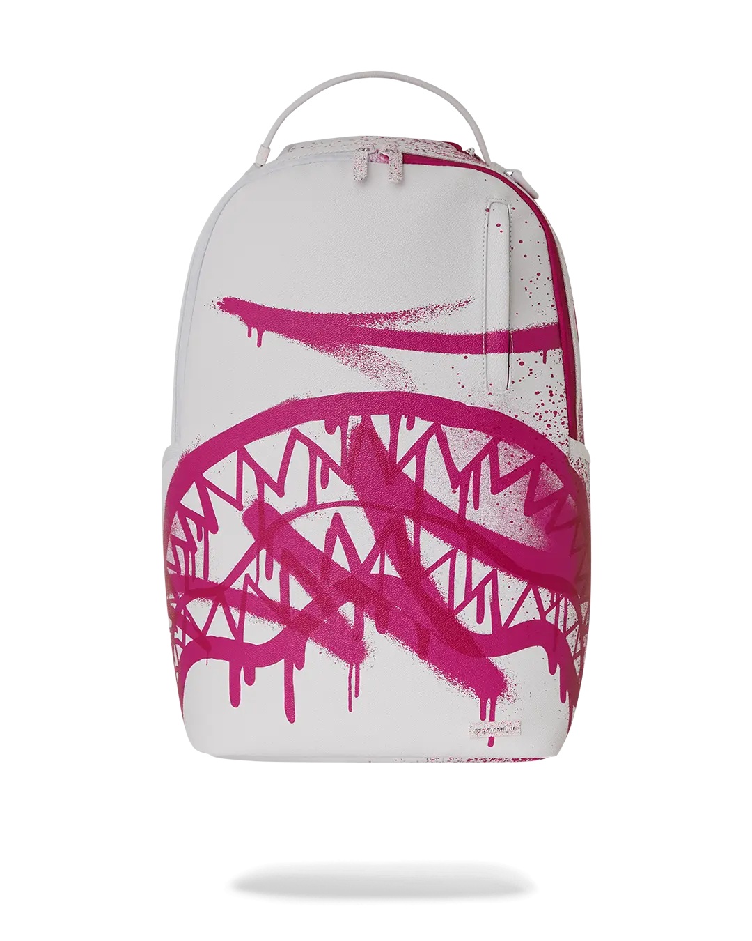DESIGN STORM BACKPACK