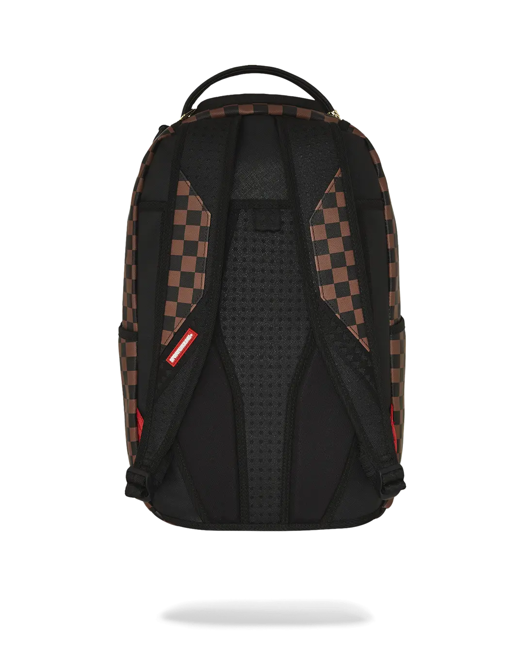 SHARKS IN PARIS LOST & FOUND BACKPACK - Image 7