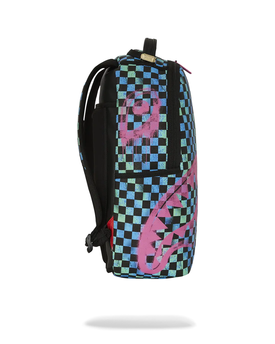 LUMINOUS HYPOTHESIS DLXSV BACKPACK - Image 5