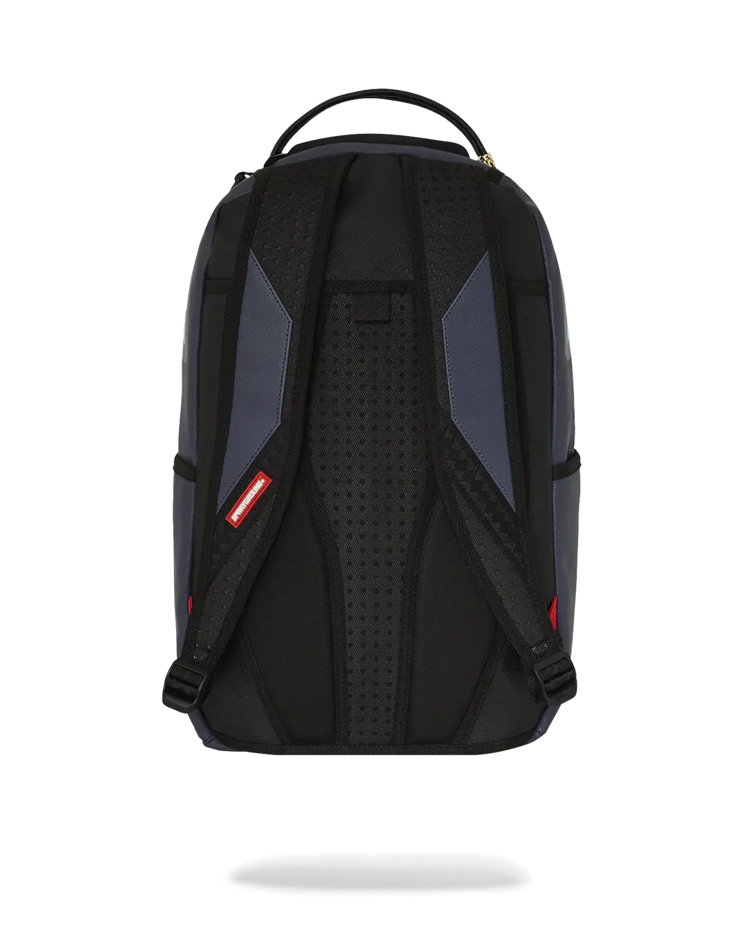 SHARK CENTRAL LATE ARRIVAL DLXSV BACKPACK - Image 6