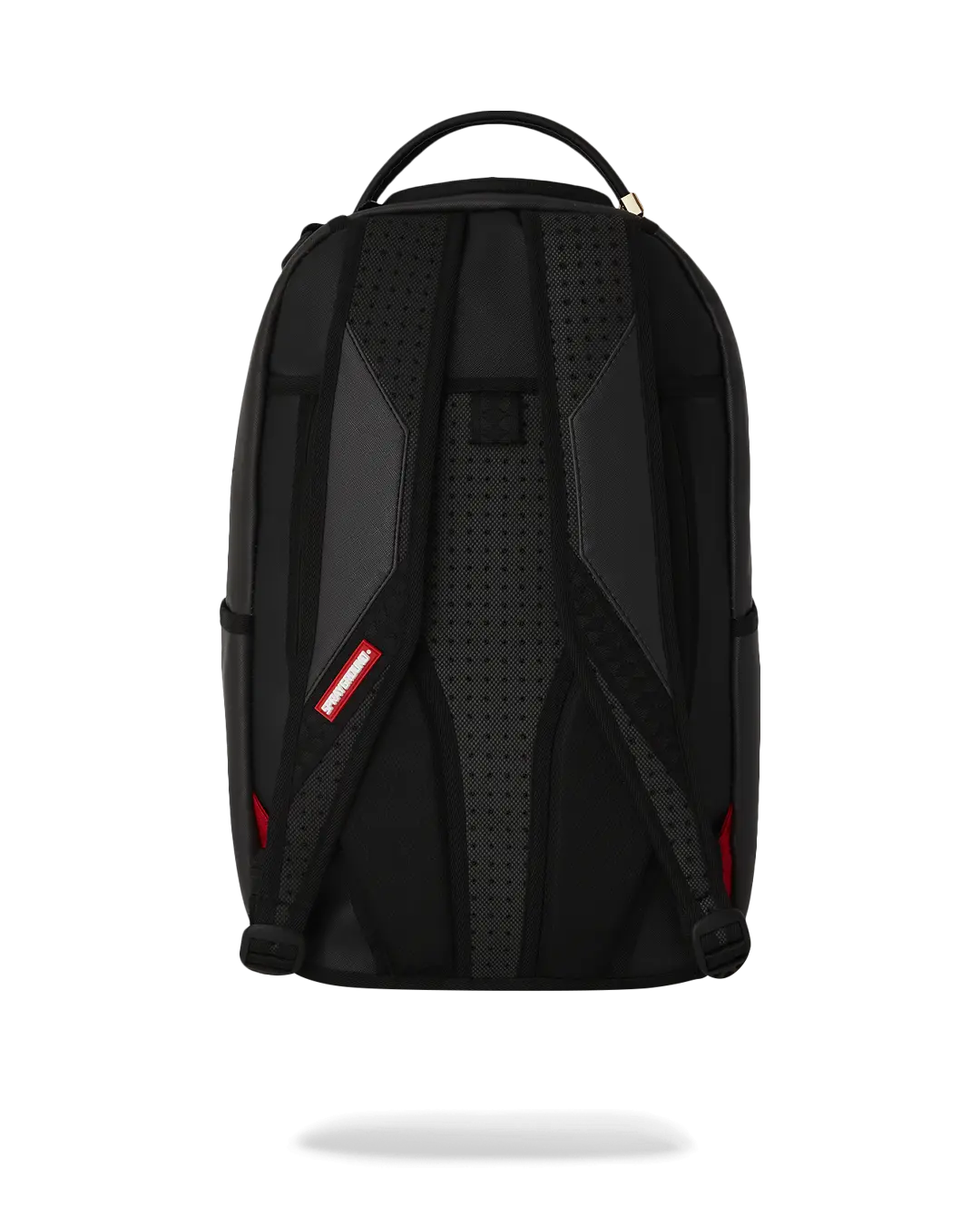 SHARK CENTRAL VIOLA 360 DLXSV BACKPACK - Image 6