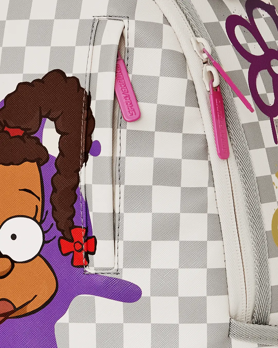 SUSIE VIBES - Image 9