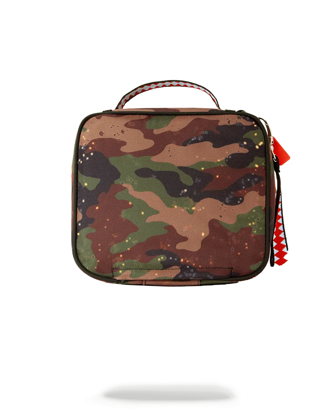 THE LIL TJAY RAPIDFIRE SNACKPACK - Image 7