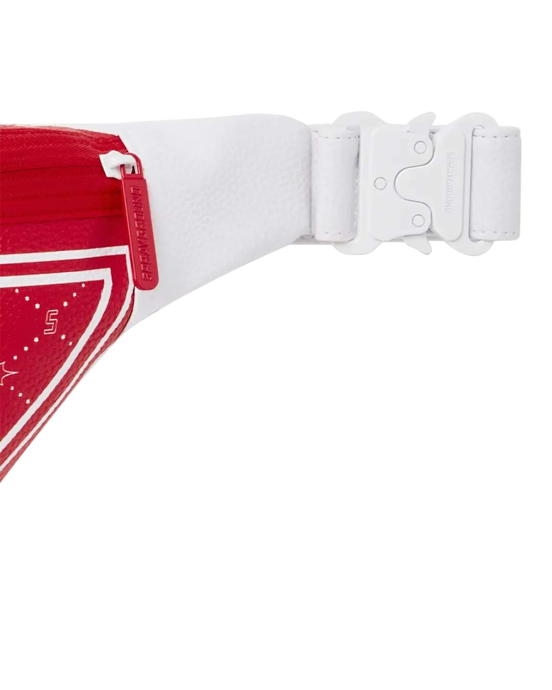 MODUS OPERANDI SAVVY CROSSBODY - Image 7