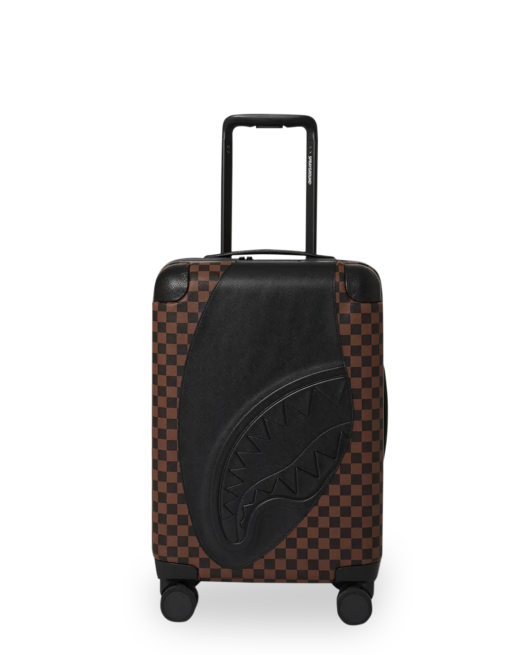 JETSTREAM SHADOW CARRY-ON LUGGAGE - Image 5