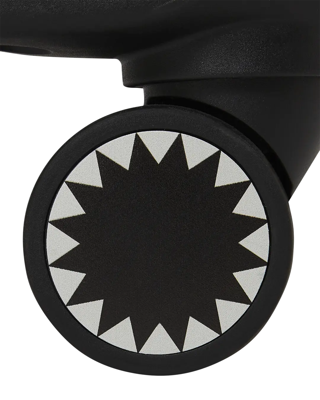 SPECIAL OPS SHARK SQUAD CARRY-ON LUGGAGE - Image 14