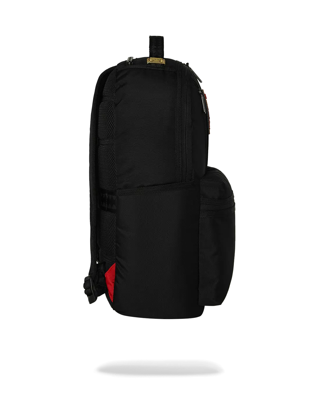 DARKWAVE CARGO HERO BACKPACK - Image 5