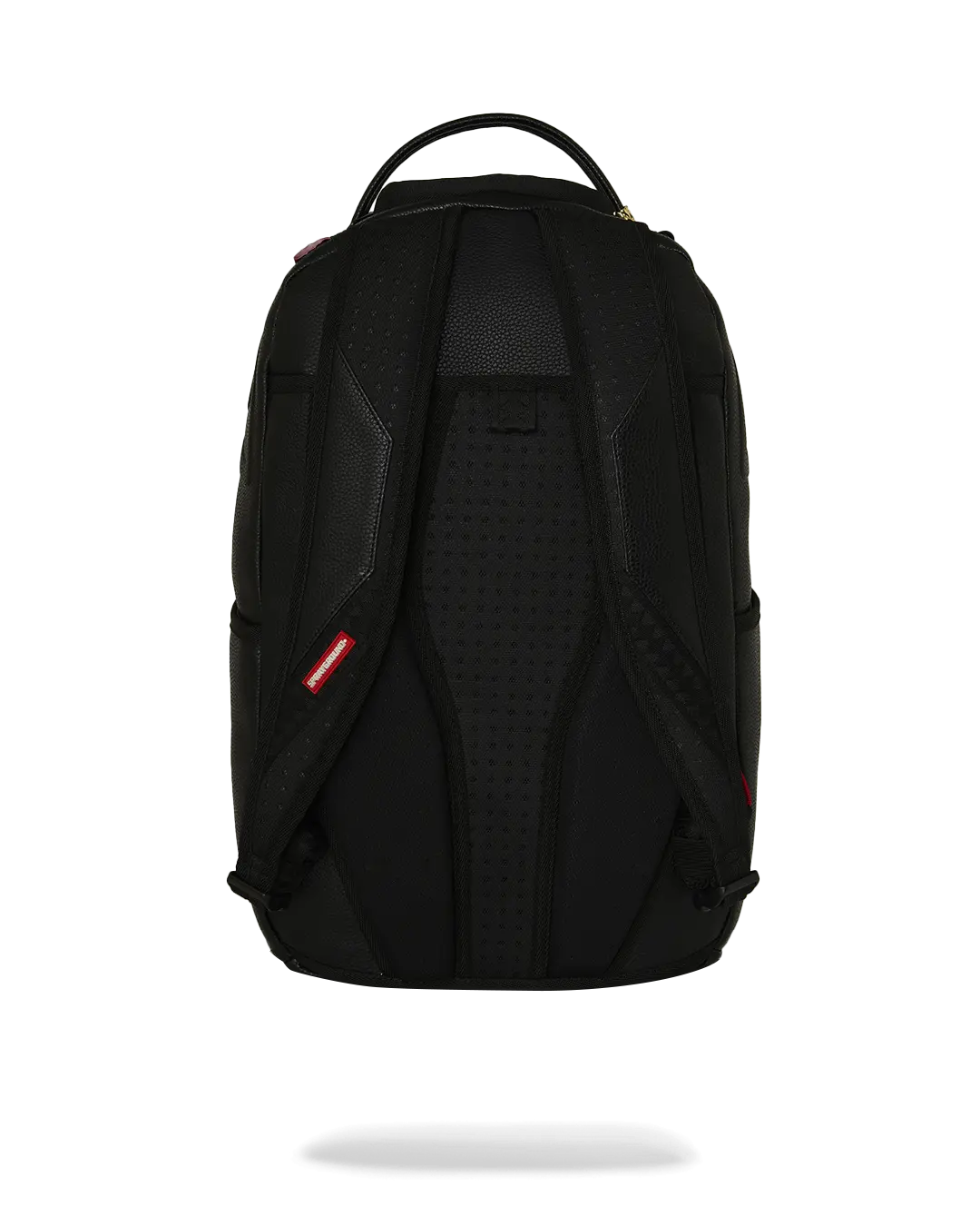 TECHPACK STACK BACKPACK - Image 8