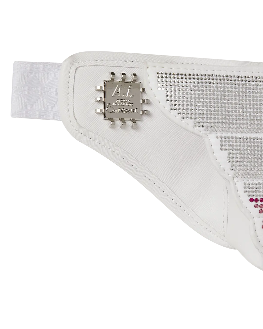 AI FLOW STATE SAVVY CROSSBODY - Image 5