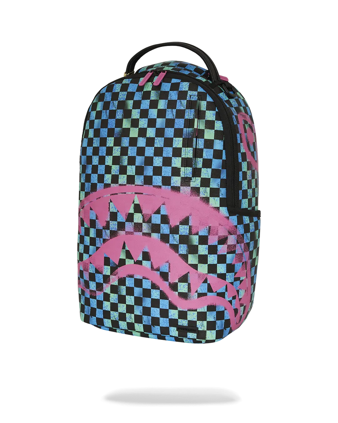 LUMINOUS HYPOTHESIS DLXSV BACKPACK - Image 8