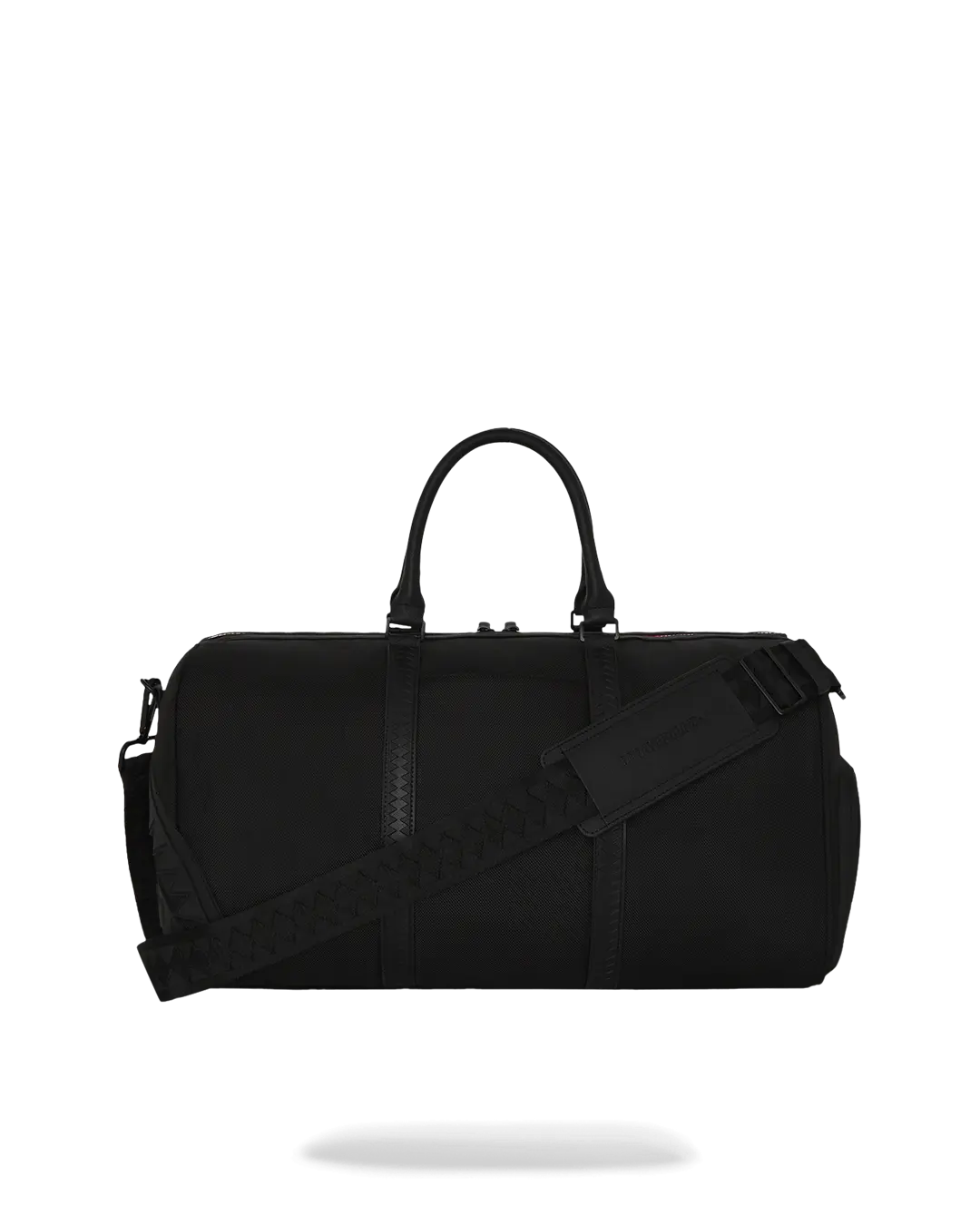 THE HERO DUFFLE - Image 7