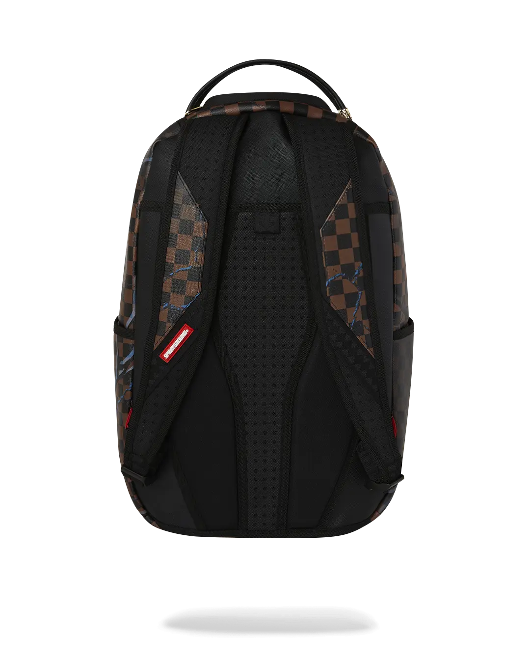 ZOMBIE BEAR BRAINS BACKPACK - Image 9