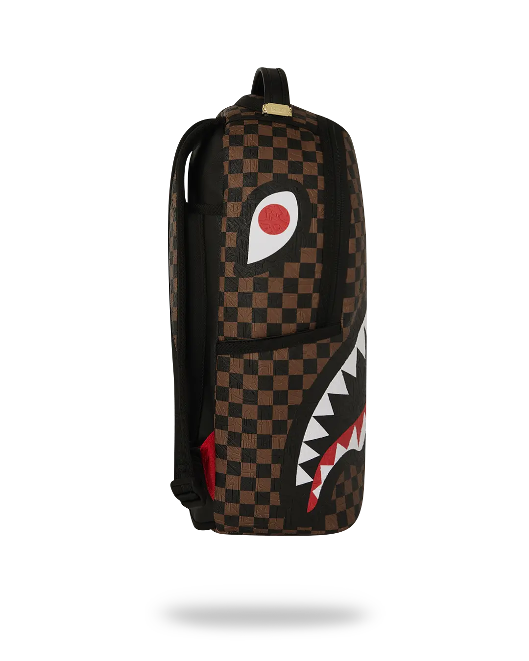 THE PRIVATE JET SHARK CLUB BACKPACK - Image 7