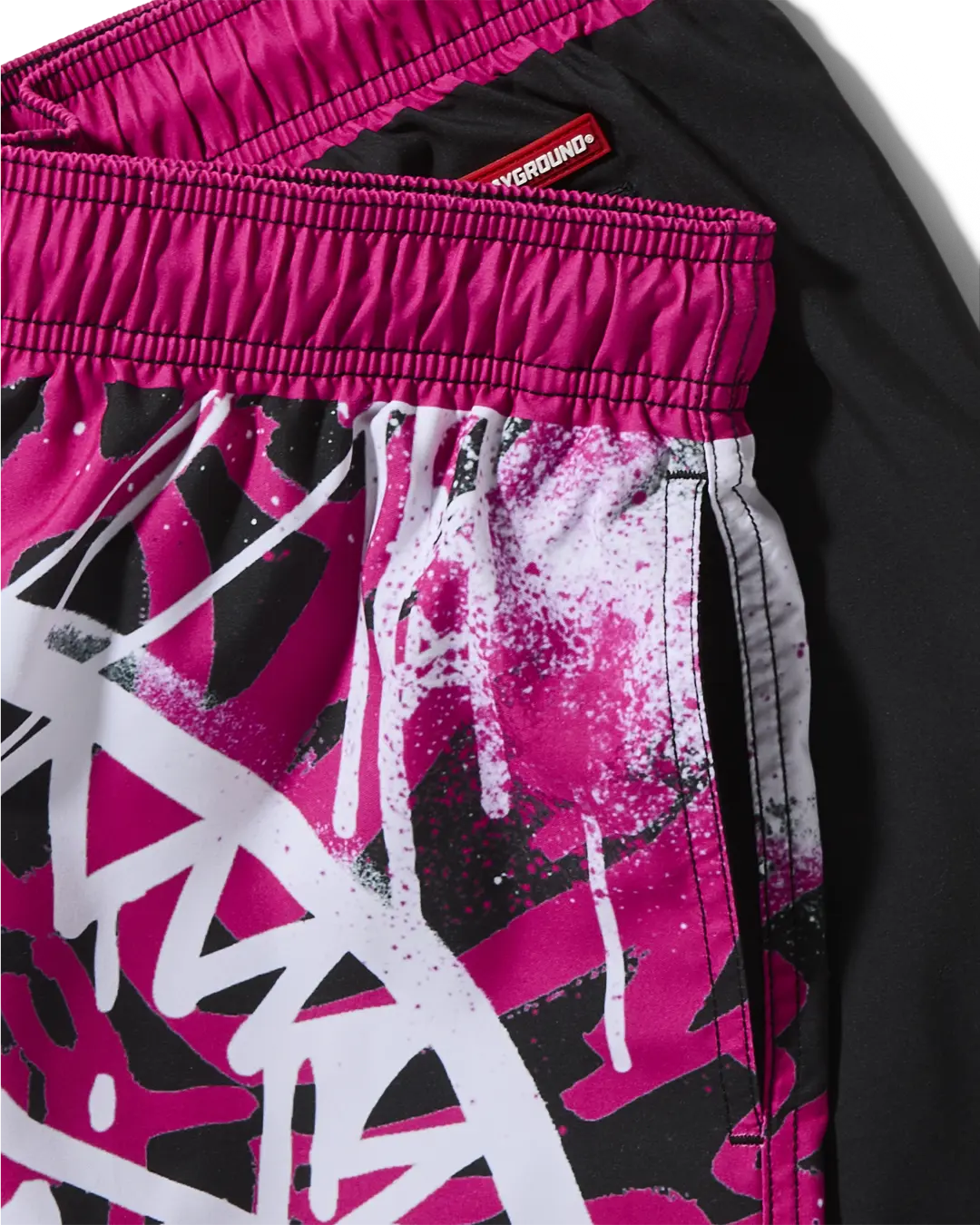 VORTEX SWIM SHORT - Image 5