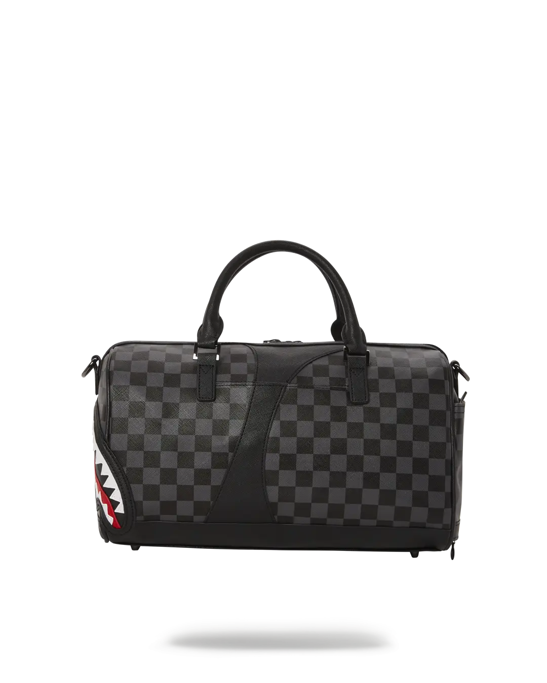HENNY AIIR TO THE THRONE MINI DUFFLE - Image 7