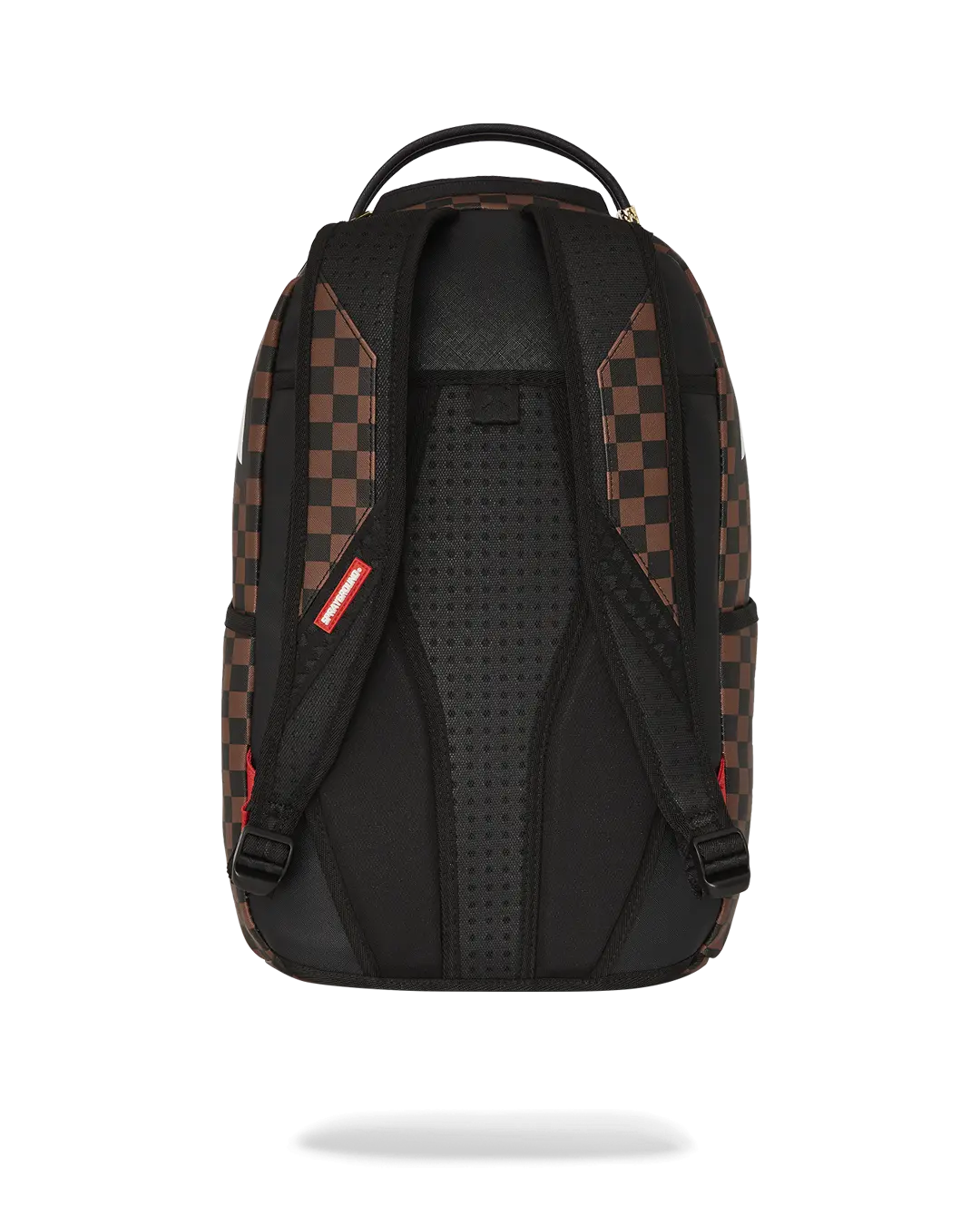 MONEY GRUMP DLXSV BACKPACK - Image 7