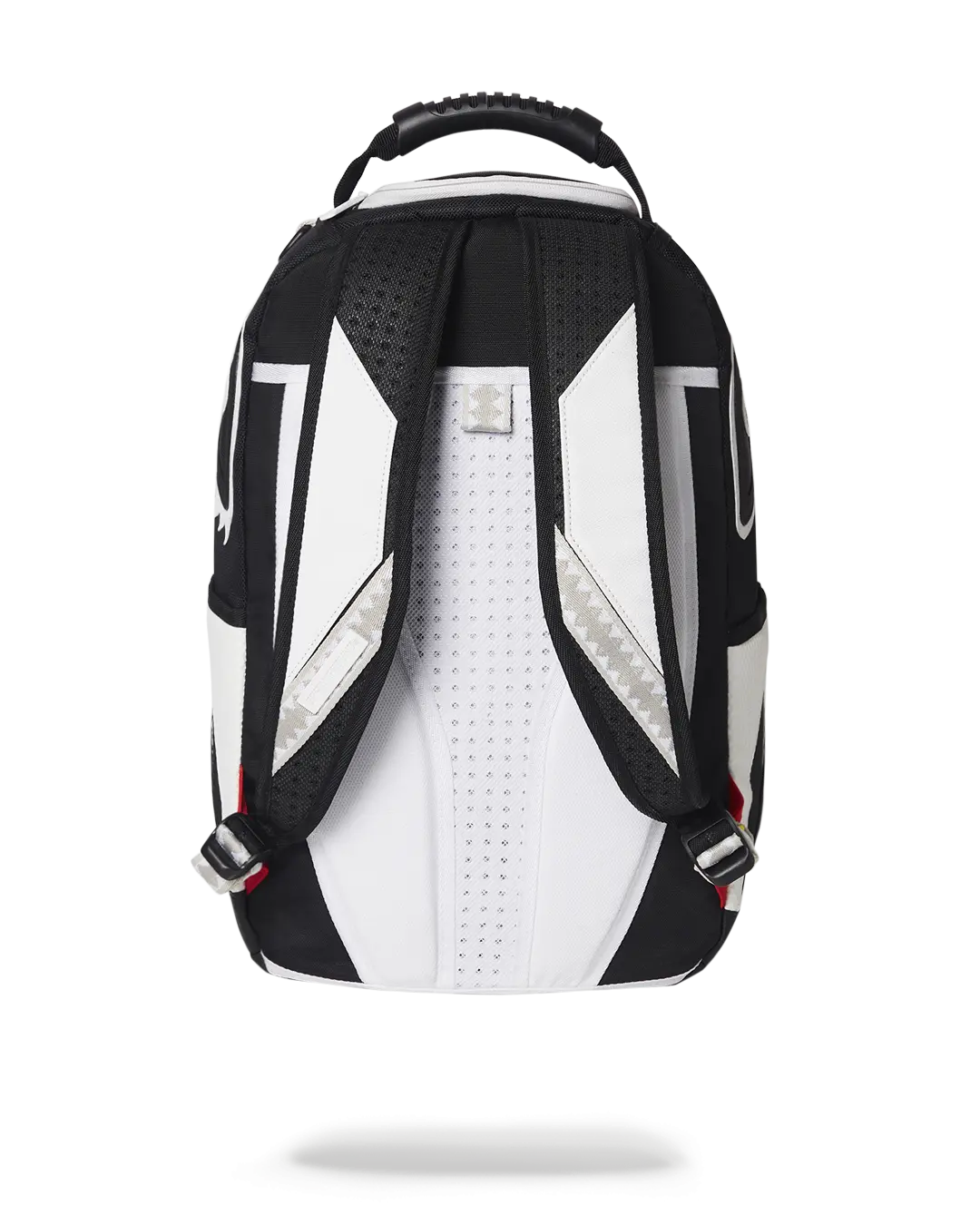 SWERVE BACKPACK (DLXV) - Image 9