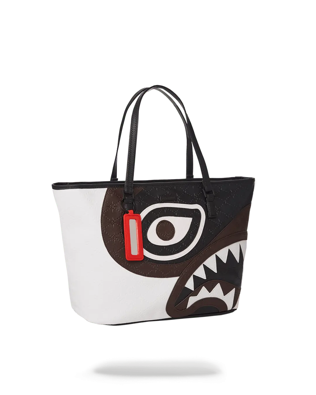 V.V.I.P. TOTE - Image 3