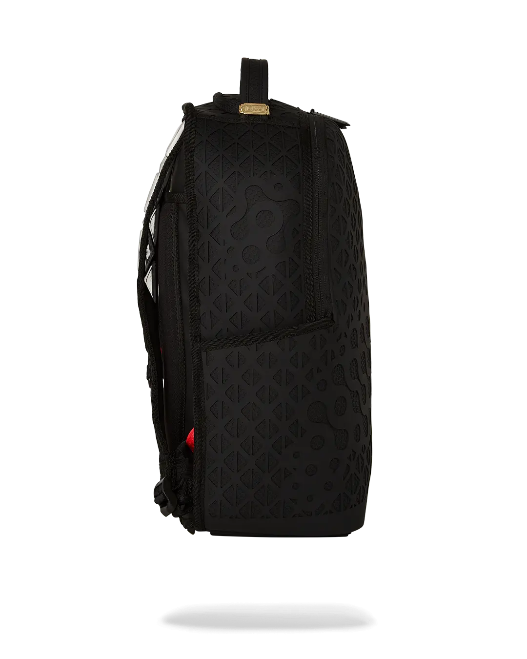 FUTURE PROXIMO GHOST BACKPACK - Image 5