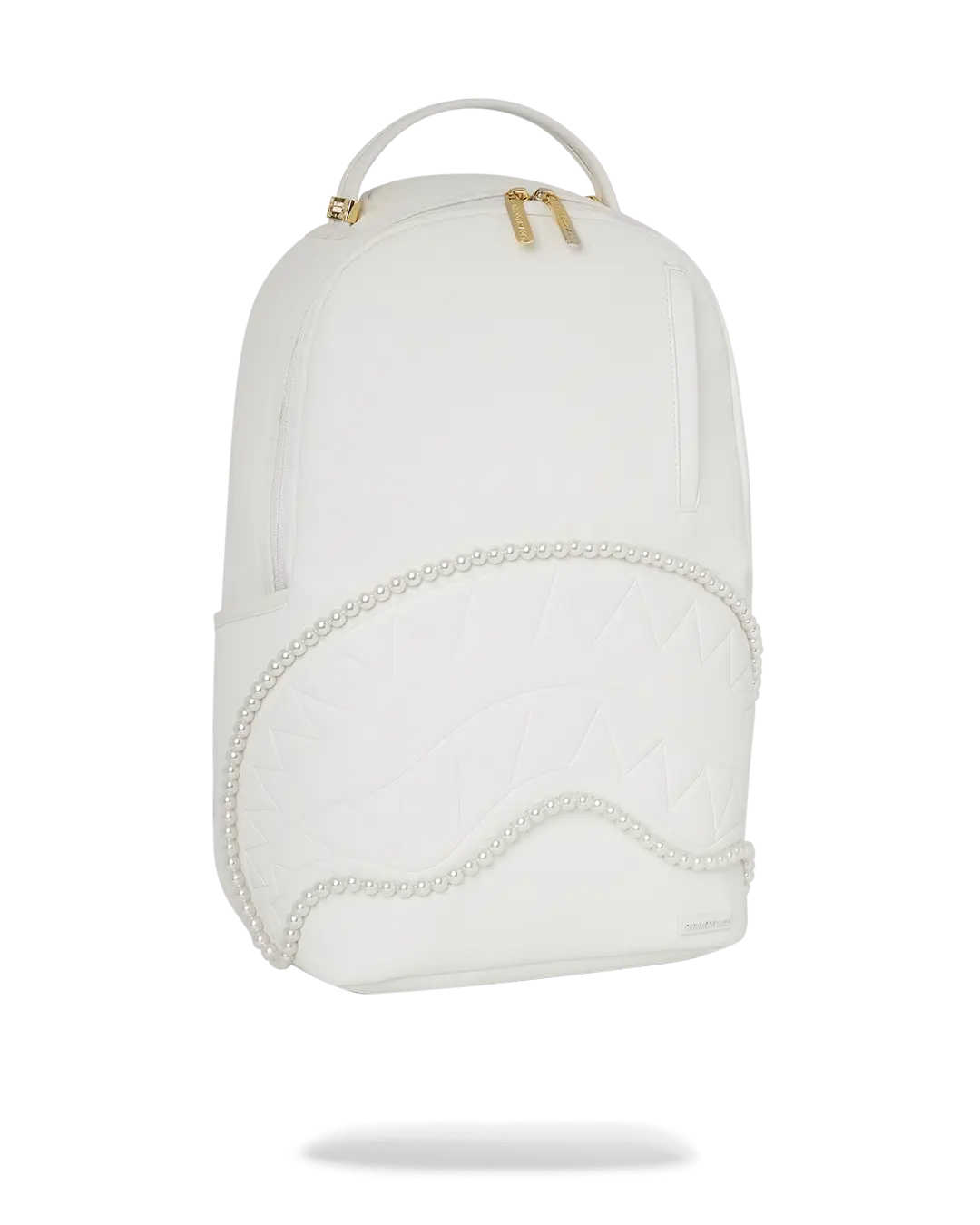 SECRET LIFE OF PEARLS BACKPACK - Image 3