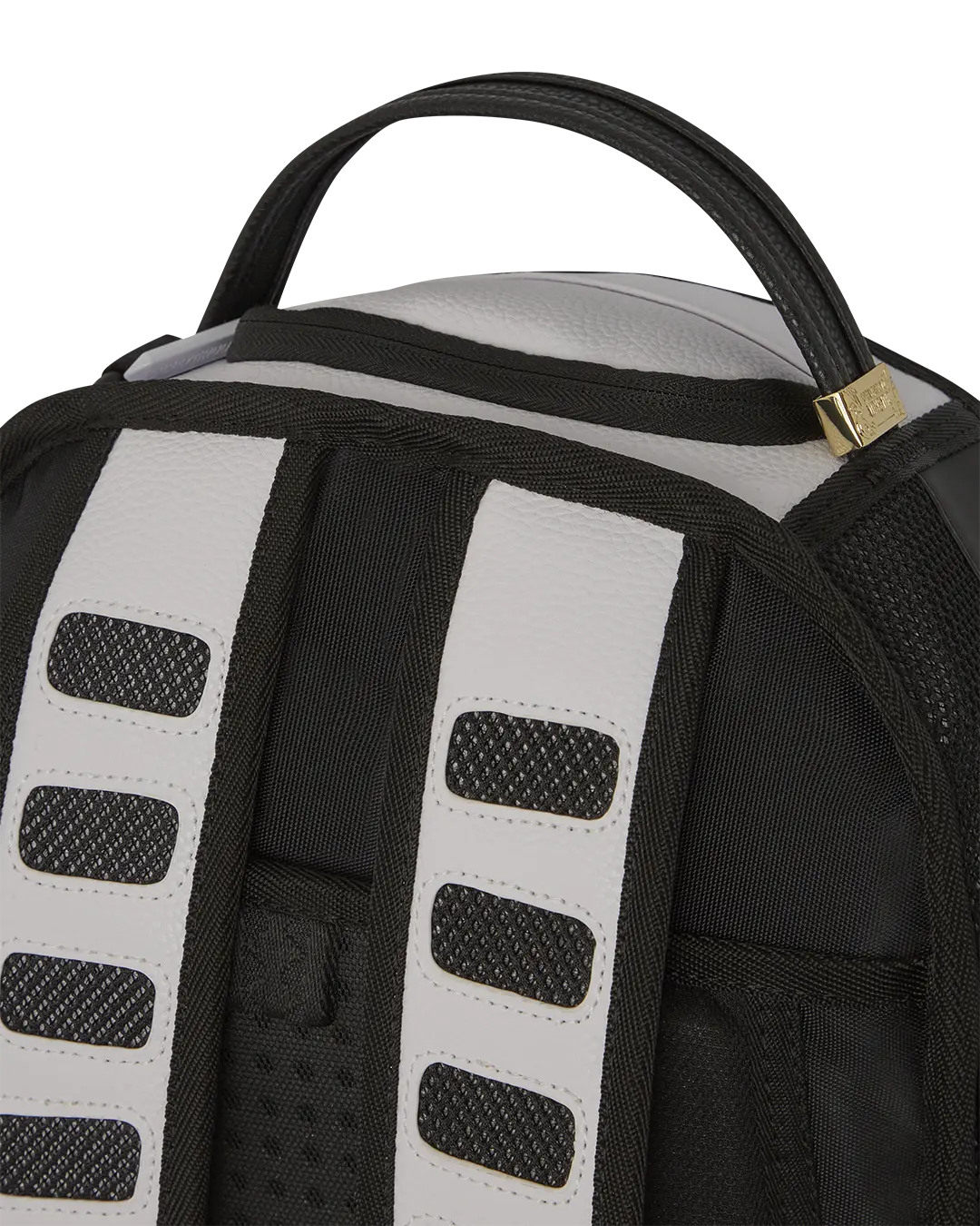 GRAVITATIONAL PULL BACKPACK - Image 10