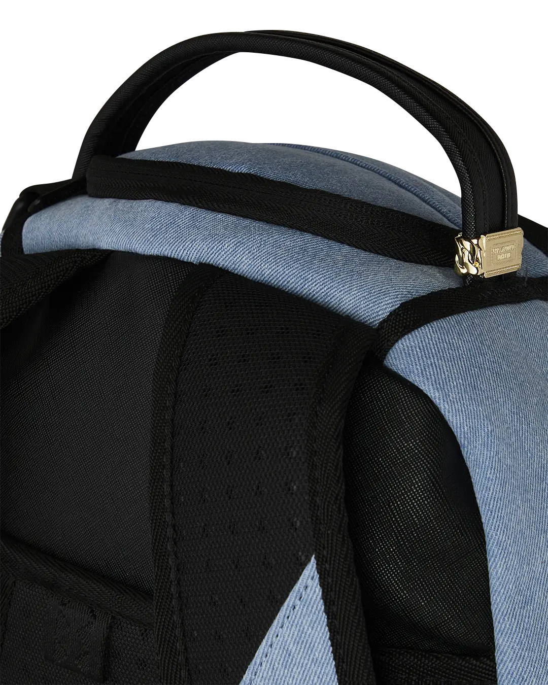 GLOBAL STOPOVER BACKPACK - Image 7