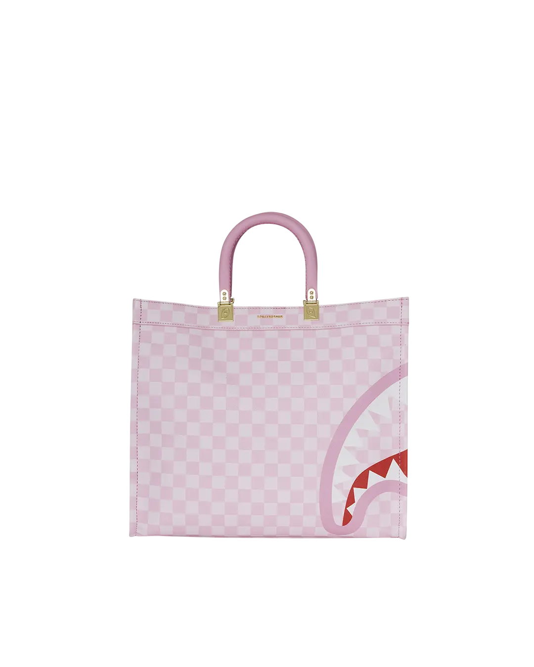 JARDIN DE FLORES TORTUGA TOTE - Image 7